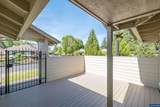 2724 Cedarwood Ct - Photo 34