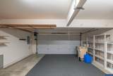 2724 Cedarwood Ct - Photo 36