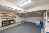 2724 Cedarwood Ct - Photo 37