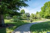 2724 Cedarwood Ct - Photo 38