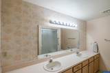 2724 Cedarwood Ct - Photo 8