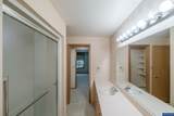2724 Cedarwood Ct - Photo 9