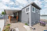 2200 Lancaster (14A) - Photo 2