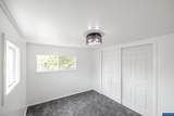 2200 Lancaster (14A) - Photo 20