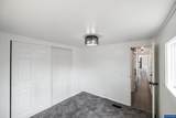 2200 Lancaster (14A) - Photo 21