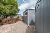 2200 Lancaster (14A) - Photo 24