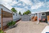 2200 Lancaster (14A) - Photo 25