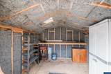 2200 Lancaster (14A) - Photo 26