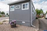 2200 Lancaster (14A) - Photo 27