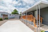 2200 Lancaster (14A) - Photo 3