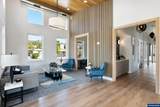 2200 Lancaster (14A) - Photo 31