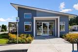 2200 Lancaster (14A) - Photo 32