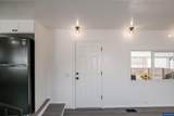 2200 Lancaster (14A) - Photo 6