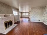 520 3rd - Photo 5