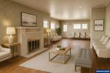 520 3rd - Photo 6