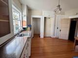 520 3rd - Photo 8