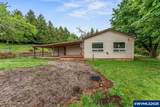 10073 Maple Grove Rd - Photo 1