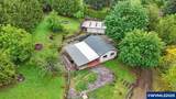 10073 Maple Grove Rd - Photo 3