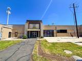 576 Patterson  (Ste 140) - Photo 1
