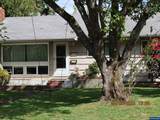 4342 Mckay Dr - Photo 1