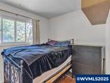 4342 Mckay Dr - Photo 10