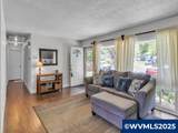 4342 Mckay Dr - Photo 11