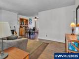 4342 Mckay Dr - Photo 12