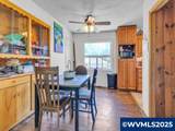 4342 Mckay Dr - Photo 13