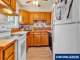 4342 Mckay Dr - Photo 14
