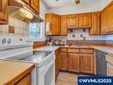 4342 Mckay Dr - Photo 15