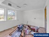 4342 Mckay Dr - Photo 16