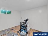 4342 Mckay Dr - Photo 17