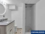4342 Mckay Dr - Photo 18