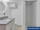 4342 Mckay Dr - Photo 19