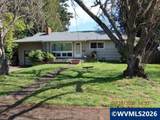 4342 Mckay Dr - Photo 2