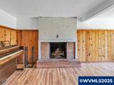 4342 Mckay Dr - Photo 20