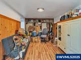 4342 Mckay Dr - Photo 21