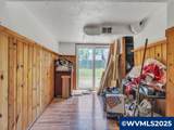4342 Mckay Dr - Photo 22