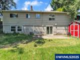 4342 Mckay Dr - Photo 23