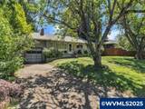 4342 Mckay Dr - Photo 24