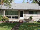 4342 Mckay Dr - Photo 25