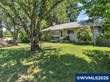 4342 Mckay Dr - Photo 3