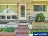 4342 Mckay Dr - Photo 4