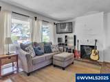 4342 Mckay Dr - Photo 5