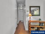 4342 Mckay Dr - Photo 6