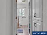 4342 Mckay Dr - Photo 7
