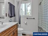 4342 Mckay Dr - Photo 8