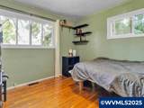 4342 Mckay Dr - Photo 9