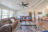 37986 River Dr - Photo 19