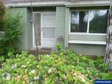 3832 3rd Av - Photo 2